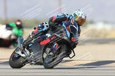 media/Nov-30-2025-TrackXperience (Sun) [[c0061d280f]]/2-Level 2/Session 3 (Turn 16)/